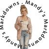 mandyporter869